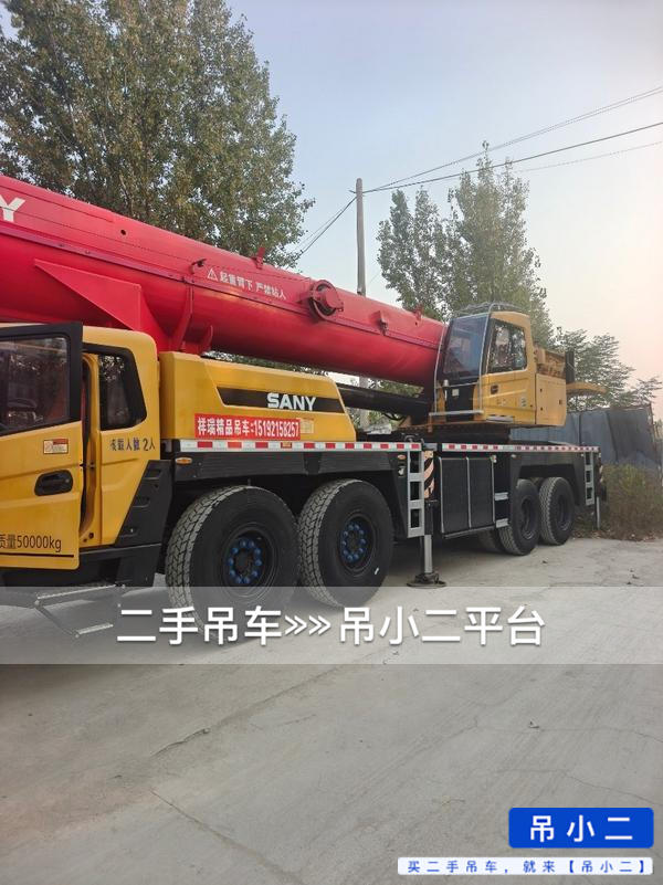 https://assets.gongji58.com/2026-10-15/pwg5lcv4u61792057076.jpg?watermark/1/image/a29kbzovL2dqZ2ovd2F0ZXJtYXJrL2RjLnBuZw/gravity/South/dx/0/dy/200/wst/2/ws/1|imageView2/0/w/1024/interlace/1
